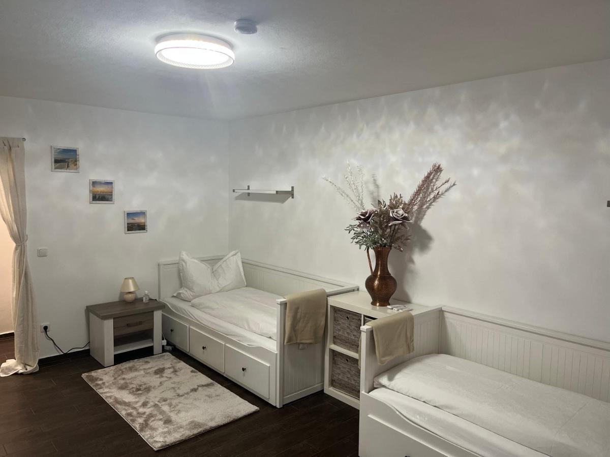 Bibis Appartement